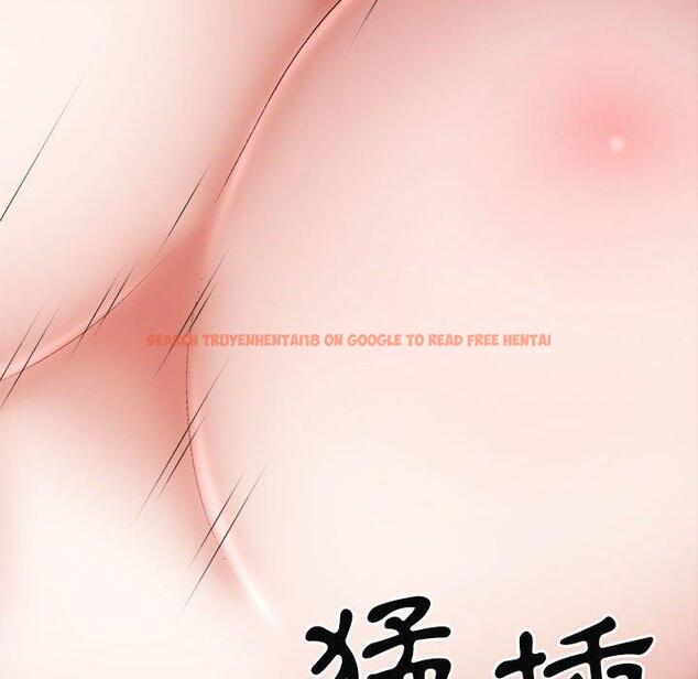 查看漫画我體內的那個祂/我體內的神君 - 第28話 - tymanga.com中的1266758图片