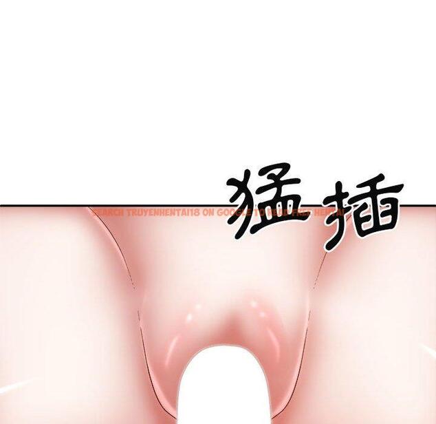 查看漫画我體內的那個祂/我體內的神君 - 第28話 - tymanga.com中的1266762图片