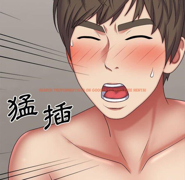 查看漫画我體內的那個祂/我體內的神君 - 第28話 - tymanga.com中的1266770图片