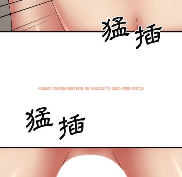 查看漫画我體內的那個祂/我體內的神君 - 第28話 - tymanga.com中的1266771图片