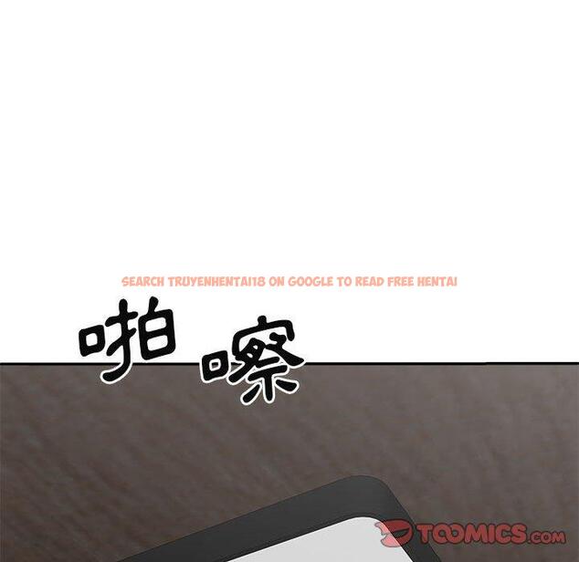 查看漫画我體內的那個祂/我體內的神君 - 第28話 - tymanga.com中的1266774图片