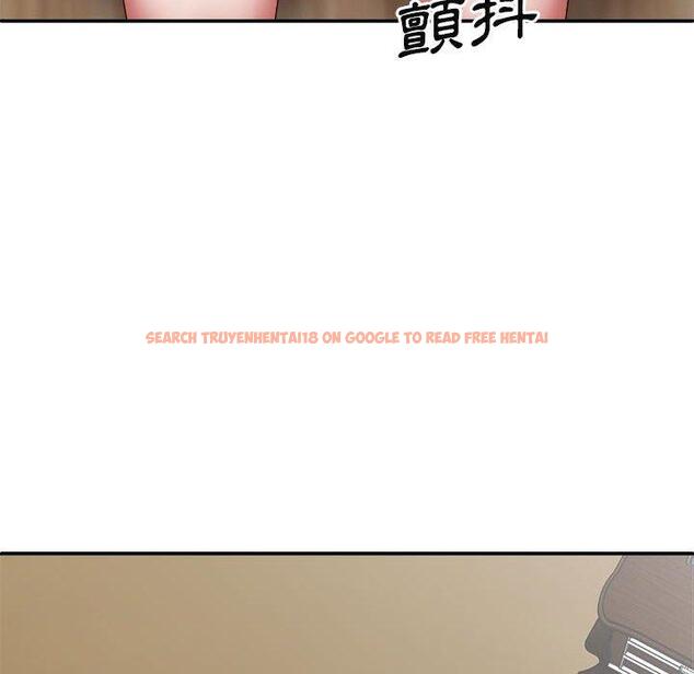 查看漫画我體內的那個祂/我體內的神君 - 第28話 - tymanga.com中的1266791图片