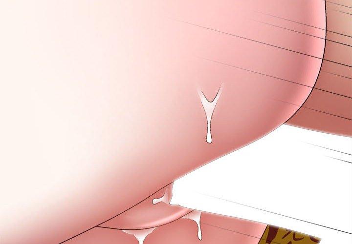 查看漫画我體內的那個祂/我體內的神君 - 第29話 - tymanga.com中的1267952图片