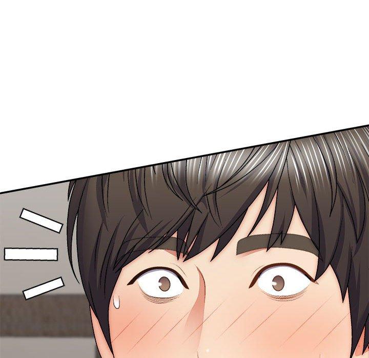 查看漫画我體內的那個祂/我體內的神君 - 第29話 - tymanga.com中的1268089图片