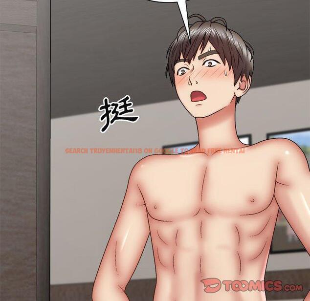 查看漫画我體內的那個祂/我體內的神君 - 第30話 - tymanga.com中的1273948图片