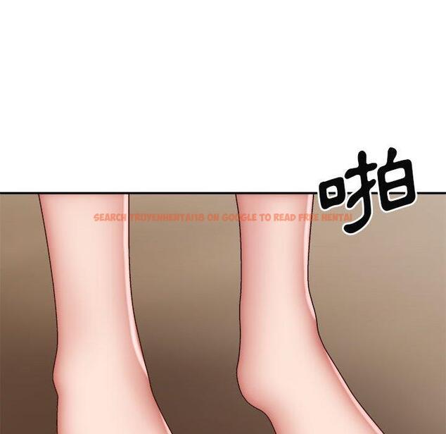 查看漫画我體內的那個祂/我體內的神君 - 第30話 - tymanga.com中的1273950图片