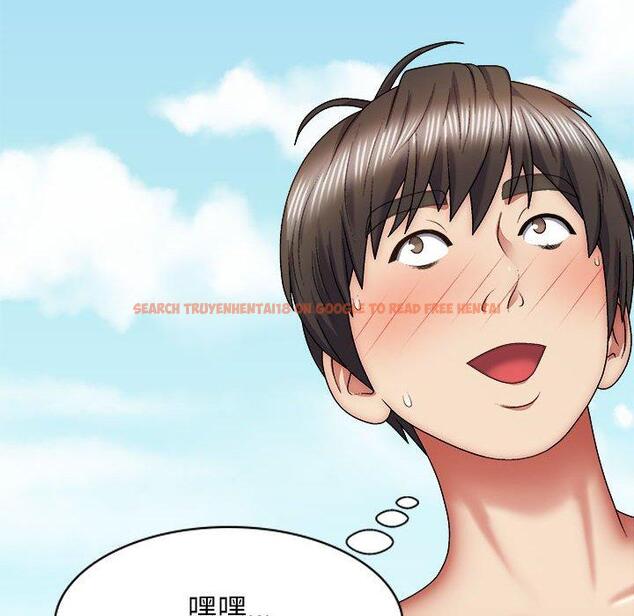 查看漫画我體內的那個祂/我體內的神君 - 第30話 - tymanga.com中的1273997图片