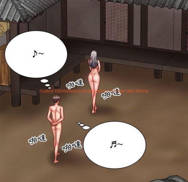 查看漫画我體內的那個祂/我體內的神君 - 第30話 - tymanga.com中的1274000图片