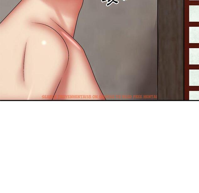 查看漫画我體內的那個祂/我體內的神君 - 第30話 - tymanga.com中的1274026图片