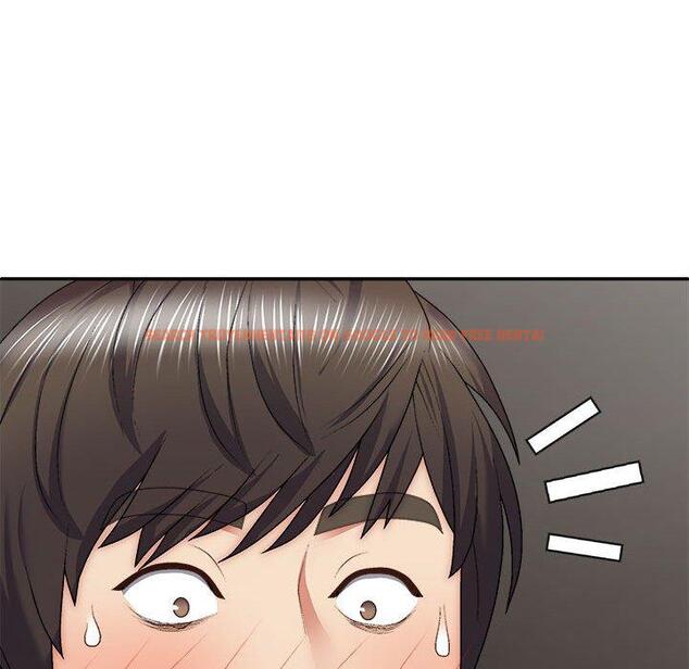 查看漫画我體內的那個祂/我體內的神君 - 第30話 - tymanga.com中的1274033图片