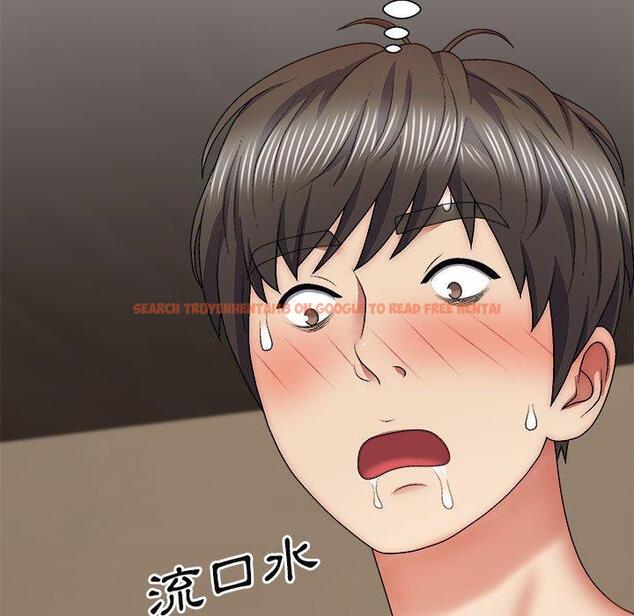 查看漫画我體內的那個祂/我體內的神君 - 第30話 - tymanga.com中的1274042图片