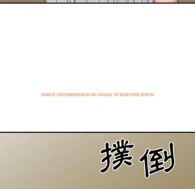 查看漫画我體內的那個祂/我體內的神君 - 第30話 - tymanga.com中的1274071图片