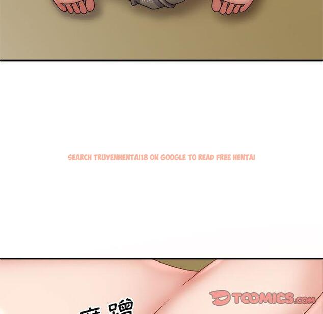 查看漫画我體內的那個祂/我體內的神君 - 第31話 - tymanga.com中的1283795图片