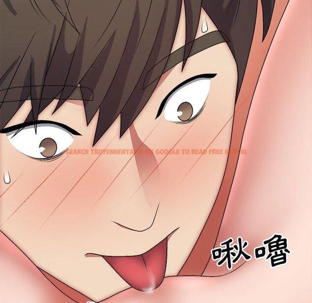 查看漫画我體內的那個祂/我體內的神君 - 第31話 - tymanga.com中的1283812图片