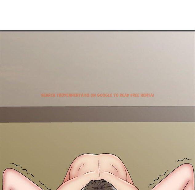 查看漫画我體內的那個祂/我體內的神君 - 第31話 - tymanga.com中的1283818图片
