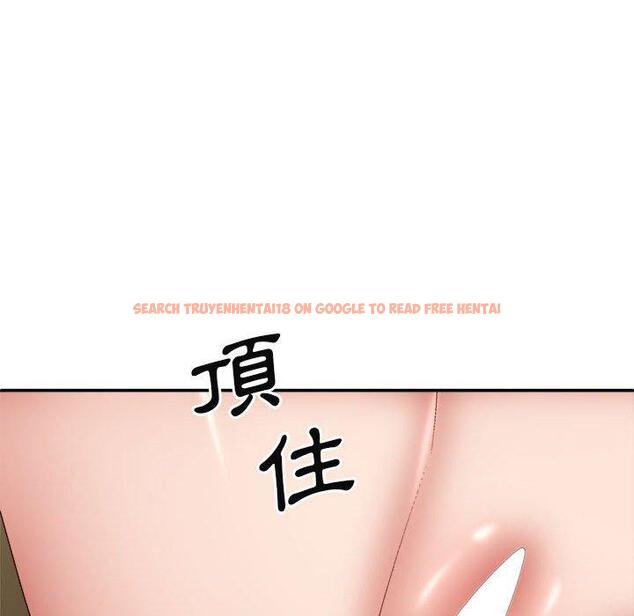 查看漫画我體內的那個祂/我體內的神君 - 第31話 - tymanga.com中的1283829图片
