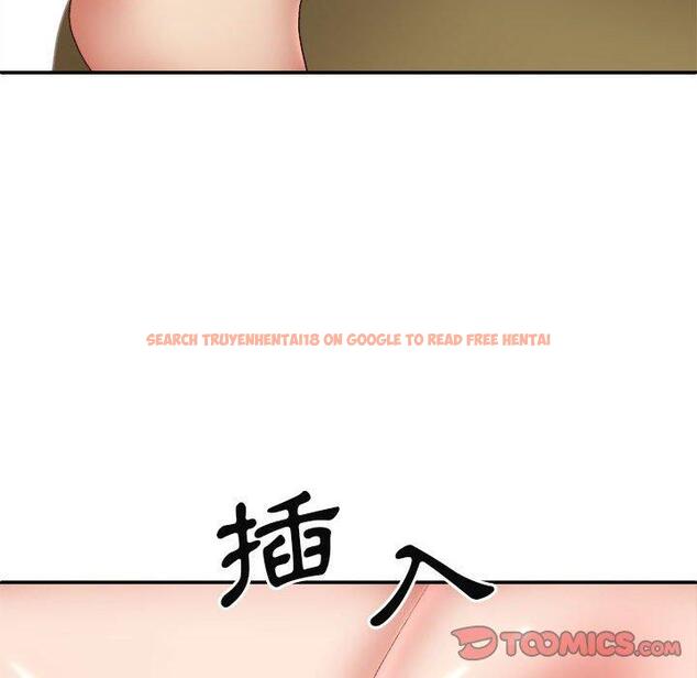 查看漫画我體內的那個祂/我體內的神君 - 第31話 - tymanga.com中的1283831图片