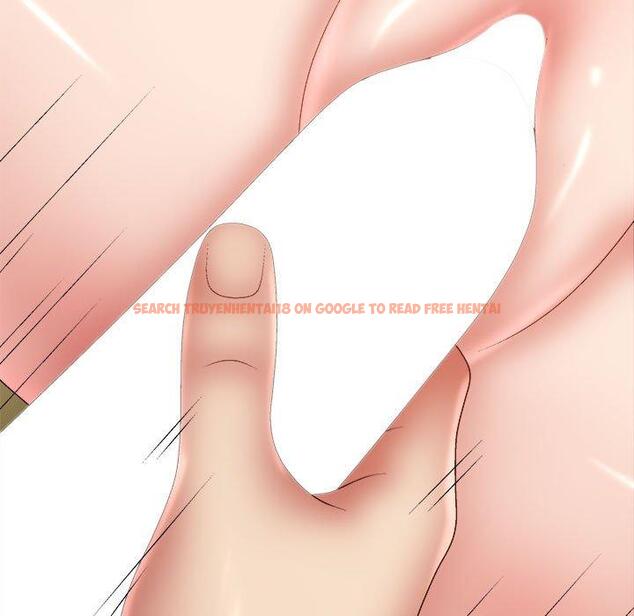 查看漫画我體內的那個祂/我體內的神君 - 第31話 - tymanga.com中的1283832图片