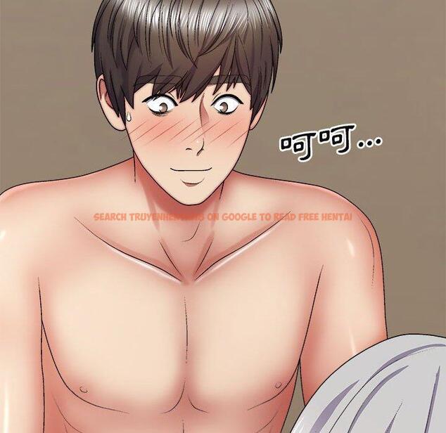 查看漫画我體內的那個祂/我體內的神君 - 第31話 - tymanga.com中的1283856图片