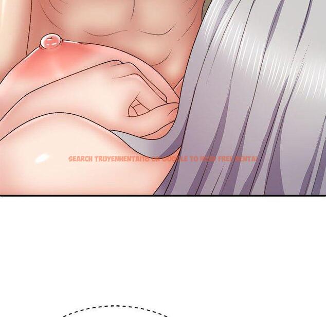 查看漫画我體內的那個祂/我體內的神君 - 第31話 - tymanga.com中的1283857图片