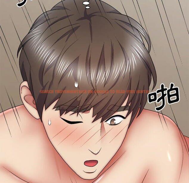 查看漫画我體內的那個祂/我體內的神君 - 第31話 - tymanga.com中的1283877图片
