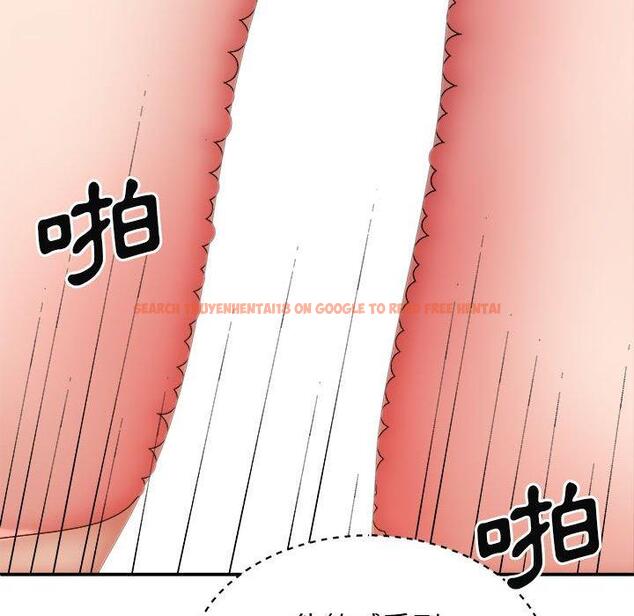 查看漫画我體內的那個祂/我體內的神君 - 第31話 - tymanga.com中的1283882图片