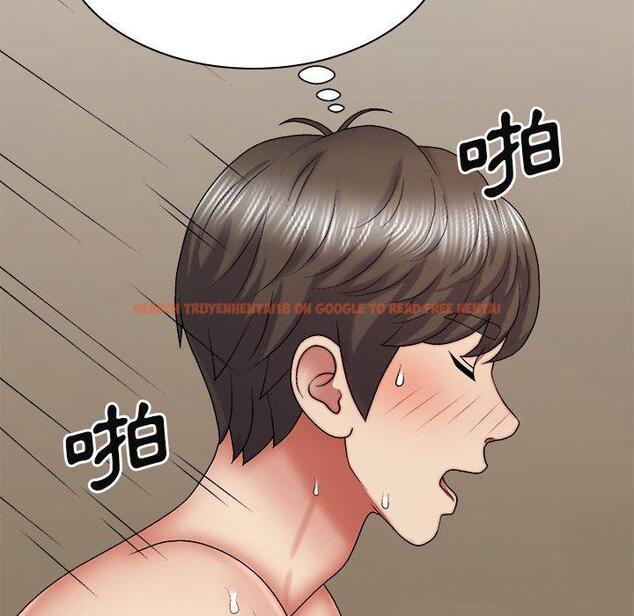 查看漫画我體內的那個祂/我體內的神君 - 第31話 - tymanga.com中的1283884图片