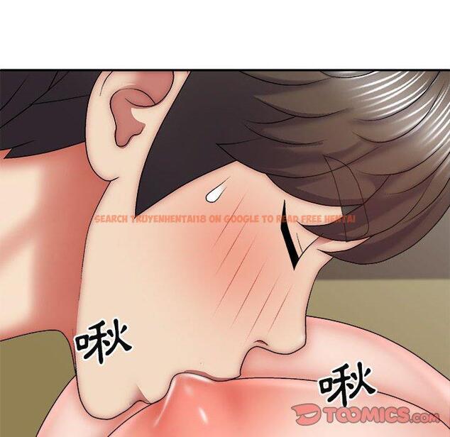 查看漫画我體內的那個祂/我體內的神君 - 第31話 - tymanga.com中的1283915图片