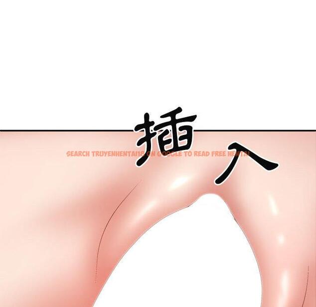 查看漫画我體內的那個祂/我體內的神君 - 第32話 - tymanga.com中的1289557图片