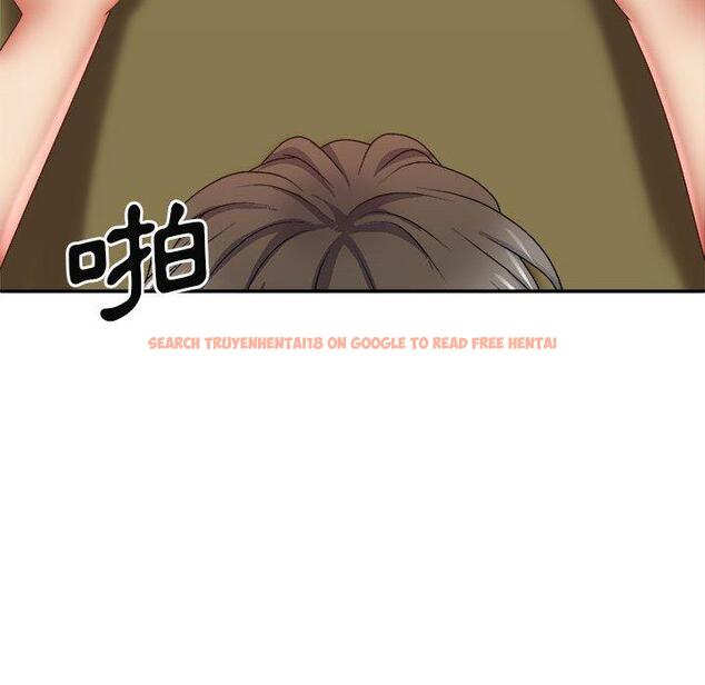 查看漫画我體內的那個祂/我體內的神君 - 第32話 - tymanga.com中的1289581图片