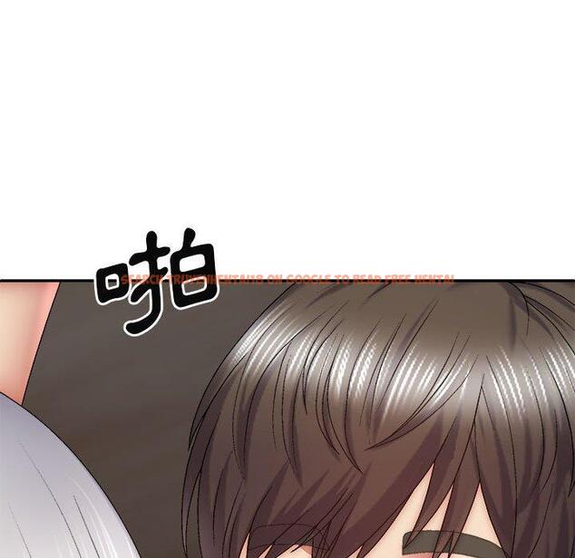 查看漫画我體內的那個祂/我體內的神君 - 第32話 - tymanga.com中的1289589图片