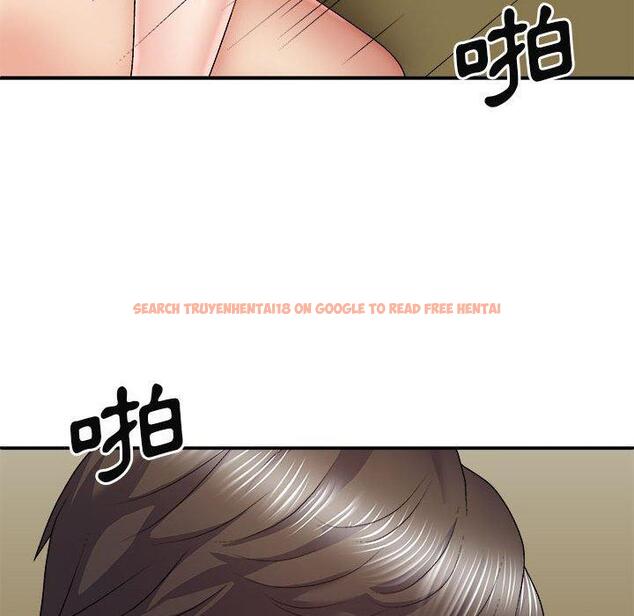 查看漫画我體內的那個祂/我體內的神君 - 第32話 - tymanga.com中的1289612图片