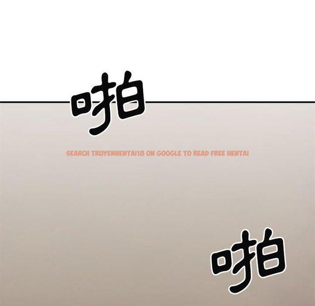 查看漫画我體內的那個祂/我體內的神君 - 第32話 - tymanga.com中的1289617图片