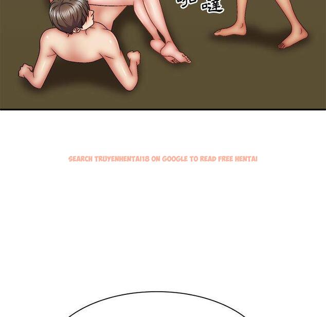 查看漫画我體內的那個祂/我體內的神君 - 第33話 - tymanga.com中的1302770图片