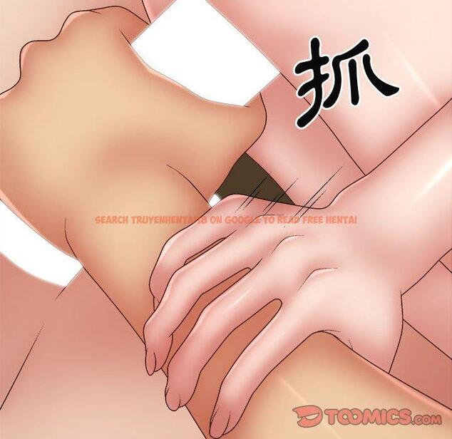 查看漫画我體內的那個祂/我體內的神君 - 第33話 - tymanga.com中的1302778图片