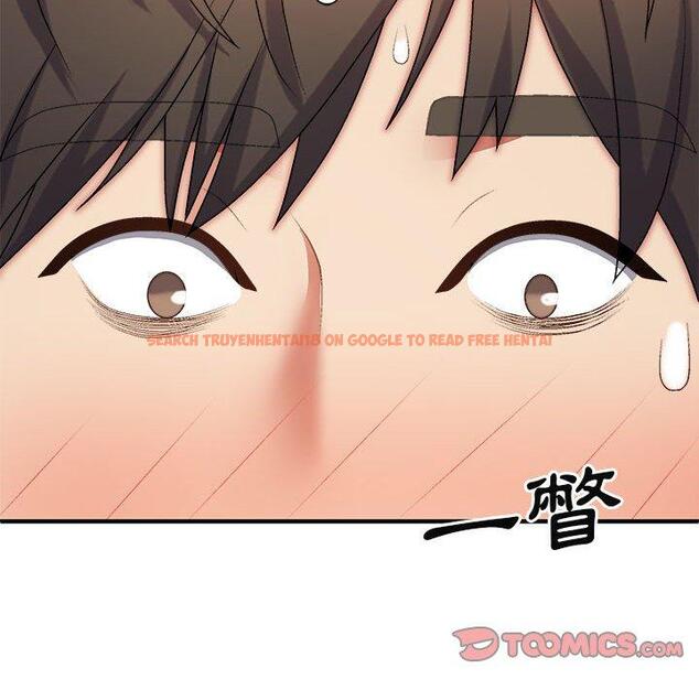 查看漫画我體內的那個祂/我體內的神君 - 第33話 - tymanga.com中的1302796图片