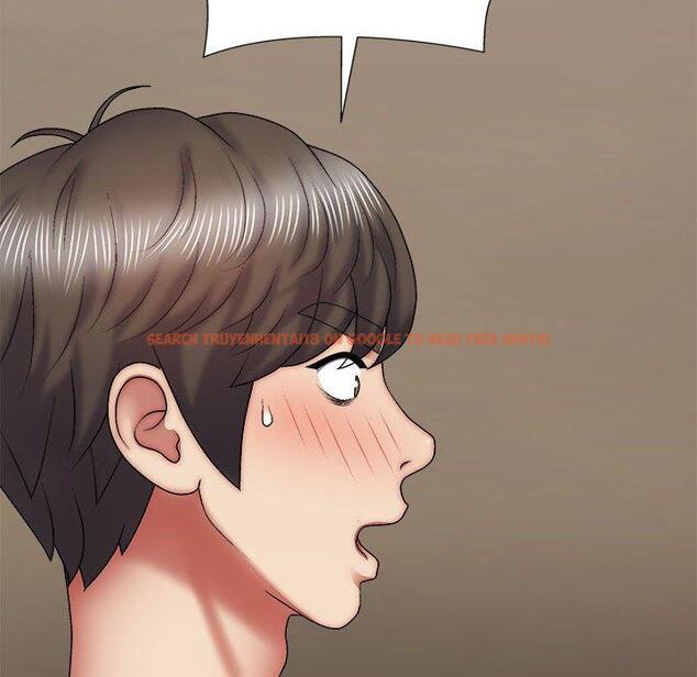 查看漫画我體內的那個祂/我體內的神君 - 第33話 - tymanga.com中的1302823图片