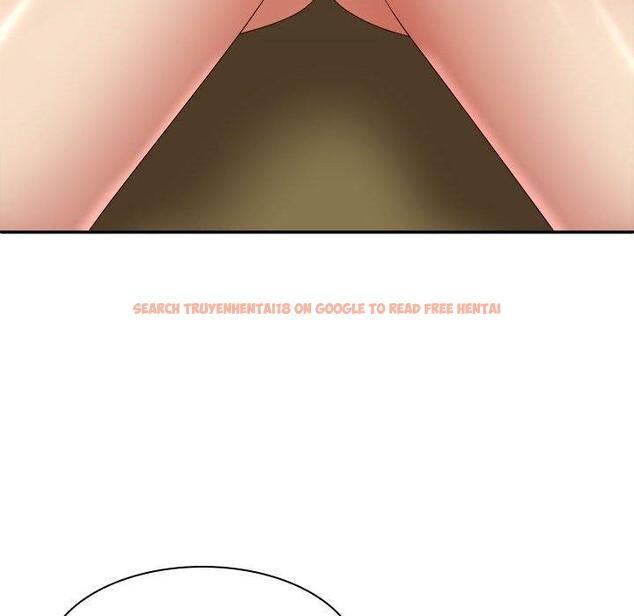查看漫画我體內的那個祂/我體內的神君 - 第33話 - tymanga.com中的1302841图片