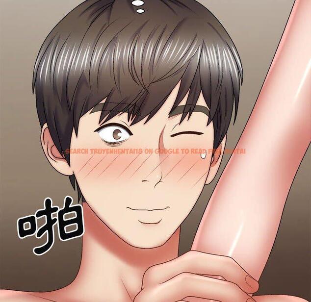 查看漫画我體內的那個祂/我體內的神君 - 第33話 - tymanga.com中的1302854图片