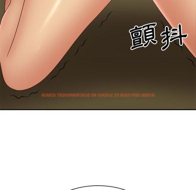 查看漫画我體內的那個祂/我體內的神君 - 第33話 - tymanga.com中的1302866图片
