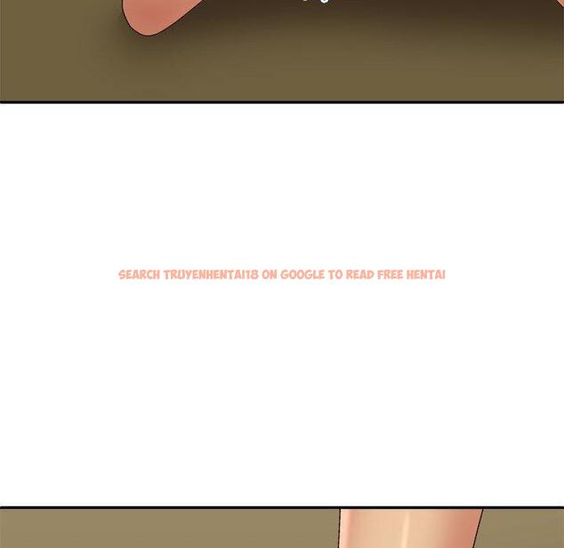 查看漫画我體內的那個祂/我體內的神君 - 第33話 - tymanga.com中的1302882图片