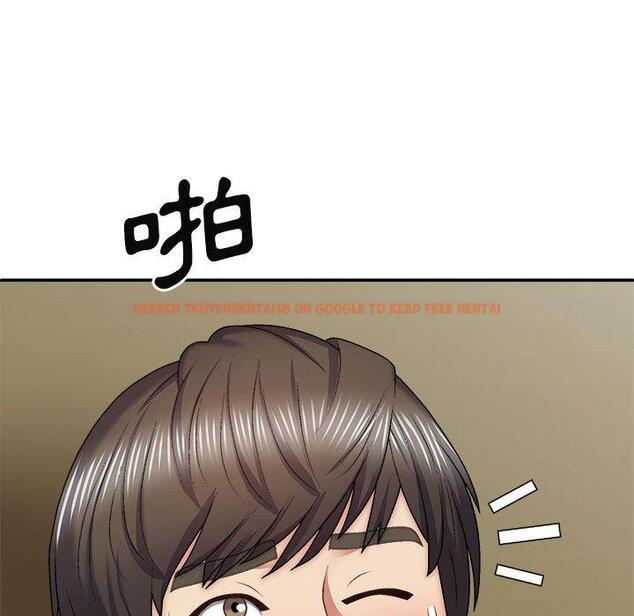 查看漫画我體內的那個祂/我體內的神君 - 第33話 - tymanga.com中的1302896图片