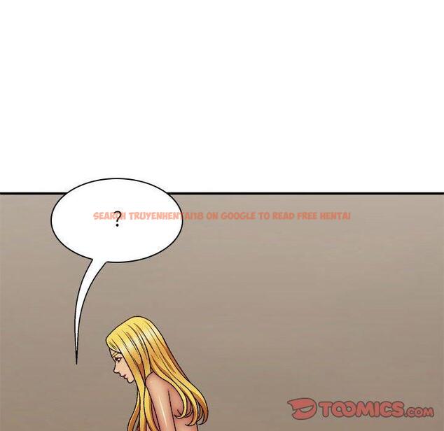 查看漫画我體內的那個祂/我體內的神君 - 第33話 - tymanga.com中的1302898图片