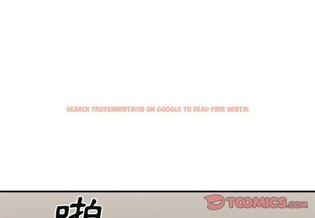 查看漫画我體內的那個祂/我體內的神君 - 第34話 - tymanga.com中的1305932图片