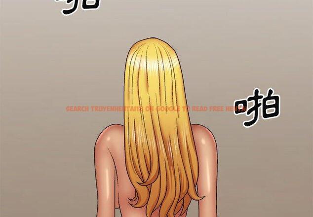 查看漫画我體內的那個祂/我體內的神君 - 第34話 - tymanga.com中的1305933图片