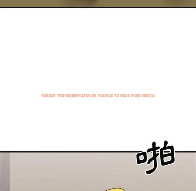 查看漫画我體內的那個祂/我體內的神君 - 第34話 - tymanga.com中的1305936图片