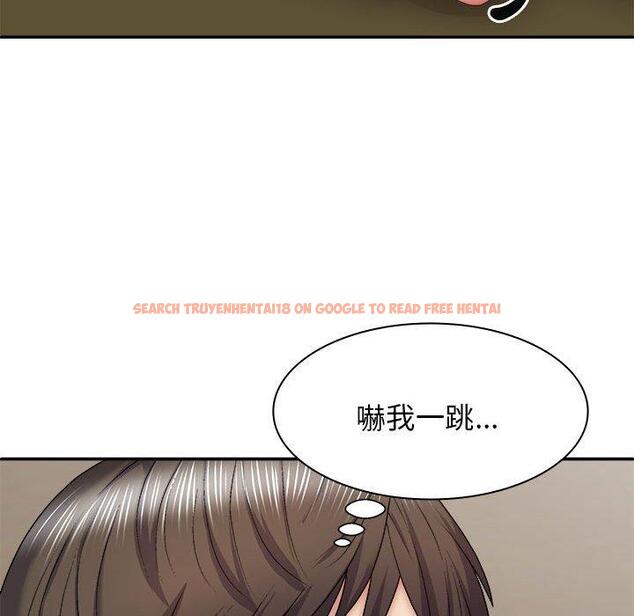 查看漫画我體內的那個祂/我體內的神君 - 第34話 - tymanga.com中的1305939图片