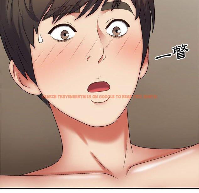 查看漫画我體內的那個祂/我體內的神君 - 第34話 - tymanga.com中的1305940图片