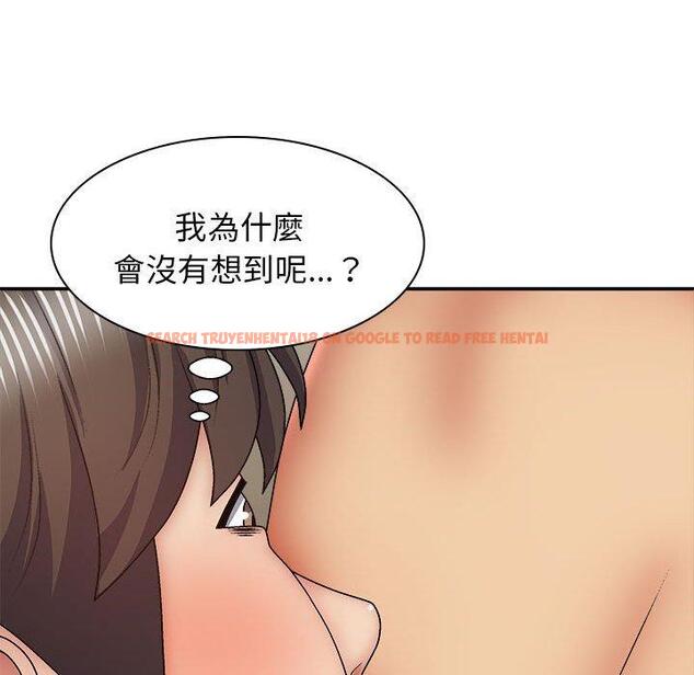 查看漫画我體內的那個祂/我體內的神君 - 第34話 - tymanga.com中的1305948图片