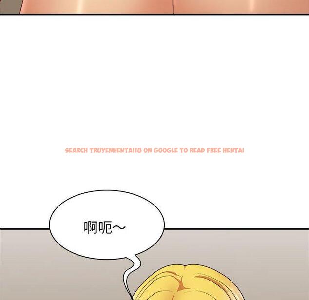 查看漫画我體內的那個祂/我體內的神君 - 第34話 - tymanga.com中的1305966图片